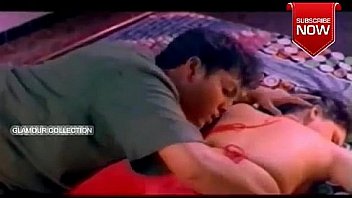Indian couple fuck in shower